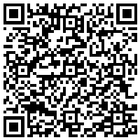 QR Code for bitcoin:bitcoin:bitcoin:bitcoin:bitcoin:bitcoin:bitcoin:bitcoin:bitcoin:bitcoin:bitcoin:MTMvJzJ3thYLprwTSjK5AWyB6fZD7bTNeo