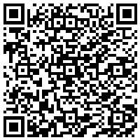 QR Code for bitcoin:bitcoin:bitcoin:bitcoin:bitcoin:bitcoin:bitcoin:bitcoin:bitcoin:bitcoin:bitcoin:MTPH8cigW14GwAtC5ySWHHCx2P3gbe6RJY