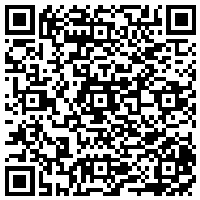 QR Code for bitcoin:bitcoin:bitcoin:bitcoin:bitcoin:bitcoin:bitcoin:bitcoin:bitcoin:bitcoin:bitcoin:MTPUNjuPgwUDxCSDuwa7VR1dSS1LgDZiyW