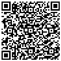 QR Code for bitcoin:bitcoin:bitcoin:bitcoin:bitcoin:bitcoin:bitcoin:bitcoin:bitcoin:bitcoin:bitcoin:MTPtDtrEGaMj9NSkdPTG7DFiHEP7b2oBwM