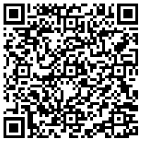 QR Code for bitcoin:bitcoin:bitcoin:bitcoin:bitcoin:bitcoin:bitcoin:bitcoin:bitcoin:bitcoin:bitcoin:MTS11STz3YLFmuK5xBafctWrFDbTzX556G