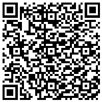 QR Code for bitcoin:bitcoin:bitcoin:bitcoin:bitcoin:bitcoin:bitcoin:bitcoin:bitcoin:bitcoin:bitcoin:MTSWWJxeW7v4PJPkjY6fWminHCcxW2MoTC