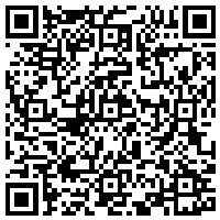 QR Code for bitcoin:bitcoin:bitcoin:bitcoin:bitcoin:bitcoin:bitcoin:bitcoin:bitcoin:bitcoin:bitcoin:MTTLdT3evKPKKdsbAtBcuaLFzmD2qudhy6