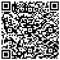 QR Code for bitcoin:bitcoin:bitcoin:bitcoin:bitcoin:bitcoin:bitcoin:bitcoin:bitcoin:bitcoin:bitcoin:MTToZbeshGLorpvD2VkmTTdxa5K76dXKAh