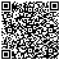 QR Code for bitcoin:bitcoin:bitcoin:bitcoin:bitcoin:bitcoin:bitcoin:bitcoin:bitcoin:bitcoin:bitcoin:MTY7dBf2h8UZR9WunFmt3dpuB5mmNkF3q2