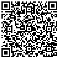 QR Code for bitcoin:bitcoin:bitcoin:bitcoin:bitcoin:bitcoin:bitcoin:bitcoin:bitcoin:bitcoin:bitcoin:MTYJrrtb8JtqF9y2kxGdNcFx4ZhkELjQMS