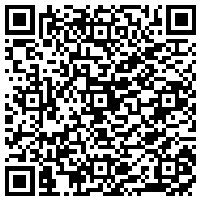 QR Code for bitcoin:bitcoin:bitcoin:bitcoin:bitcoin:bitcoin:bitcoin:bitcoin:bitcoin:bitcoin:bitcoin:MTZC9cAmsgYKXiwHdeAXs92gisdpsts3W2