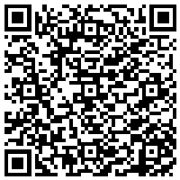 QR Code for bitcoin:bitcoin:bitcoin:bitcoin:bitcoin:bitcoin:bitcoin:bitcoin:bitcoin:bitcoin:bitcoin:MTbmeZ4xg7UZ2yxKA7GZmNhppFufFuE9AX