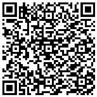 QR Code for bitcoin:bitcoin:bitcoin:bitcoin:bitcoin:bitcoin:bitcoin:bitcoin:bitcoin:bitcoin:bitcoin:MTdLP4mmZvsG4ui61mBLzhvUCFHTvqQEk6