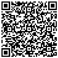 QR Code for bitcoin:bitcoin:bitcoin:bitcoin:bitcoin:bitcoin:bitcoin:bitcoin:bitcoin:bitcoin:bitcoin:MTda3DA66EYkKiAPaErJBjUkV55Q2uLPWW