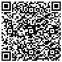 QR Code for bitcoin:bitcoin:bitcoin:bitcoin:bitcoin:bitcoin:bitcoin:bitcoin:bitcoin:bitcoin:bitcoin:MTduYSSig1o1Bh6XfMLT6a2bevckDMfL3H