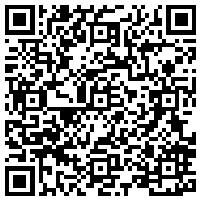 QR Code for bitcoin:bitcoin:bitcoin:bitcoin:bitcoin:bitcoin:bitcoin:bitcoin:bitcoin:bitcoin:bitcoin:MTeXHcDRZbFJr57jXSH3JiCfqmiQkJuG9c