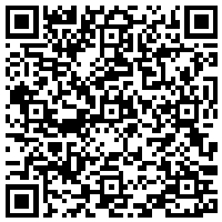 QR Code for bitcoin:bitcoin:bitcoin:bitcoin:bitcoin:bitcoin:bitcoin:bitcoin:bitcoin:bitcoin:bitcoin:MTiB1u8uvPFcfeaVLgSYuFNXVCKp8ZcSCi