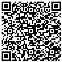 QR Code for bitcoin:bitcoin:bitcoin:bitcoin:bitcoin:bitcoin:bitcoin:bitcoin:bitcoin:bitcoin:bitcoin:MTihmASZJaGxFZq4Azm7ijnNUXeqYEpRRY