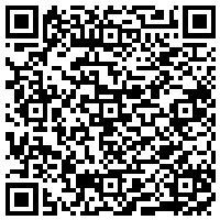 QR Code for bitcoin:bitcoin:bitcoin:bitcoin:bitcoin:bitcoin:bitcoin:bitcoin:bitcoin:bitcoin:bitcoin:MTkjVuCxPcqCjUG9c32iuBws8LANoSASQL