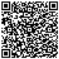 QR Code for bitcoin:bitcoin:bitcoin:bitcoin:bitcoin:bitcoin:bitcoin:bitcoin:bitcoin:bitcoin:bitcoin:MTm6mtocidRme8RkhappCbpwvsdACh5C4t