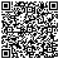 QR Code for bitcoin:bitcoin:bitcoin:bitcoin:bitcoin:bitcoin:bitcoin:bitcoin:bitcoin:bitcoin:bitcoin:MTo4JWW3RCD3sUNGpMb25XeJ4d5jiGUZPb