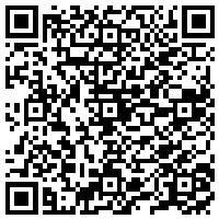 QR Code for bitcoin:bitcoin:bitcoin:bitcoin:bitcoin:bitcoin:bitcoin:bitcoin:bitcoin:bitcoin:bitcoin:MTrxUPYm5kjRUmnzk6PyzvPi3pdDHjp7jB