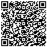 QR Code for bitcoin:bitcoin:bitcoin:bitcoin:bitcoin:bitcoin:bitcoin:bitcoin:bitcoin:bitcoin:bitcoin:MTtdignRuKMHTfzVFaTZqP33GVWU7s5CkB