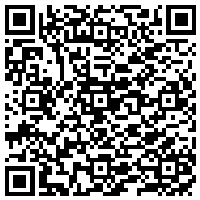 QR Code for bitcoin:bitcoin:bitcoin:bitcoin:bitcoin:bitcoin:bitcoin:bitcoin:bitcoin:bitcoin:bitcoin:MTtz8T3hFUCNJe3mon1iZcYA9956FWm4Yd