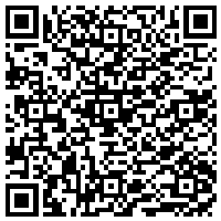 QR Code for bitcoin:bitcoin:bitcoin:bitcoin:bitcoin:bitcoin:bitcoin:bitcoin:bitcoin:bitcoin:bitcoin:MTvRaXUb63cnpa1didWsTPBdb4beJCpLm5