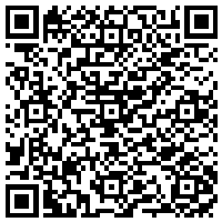 QR Code for bitcoin:bitcoin:bitcoin:bitcoin:bitcoin:bitcoin:bitcoin:bitcoin:bitcoin:bitcoin:bitcoin:MTvbHJL6fVc7BTwYHVRqFRS5ifCsGcZCzv