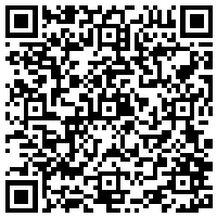 QR Code for bitcoin:bitcoin:bitcoin:bitcoin:bitcoin:bitcoin:bitcoin:bitcoin:bitcoin:bitcoin:bitcoin:MTwC5MtLCGKpgE94bsBHRFHS3PYaX6Ex5e