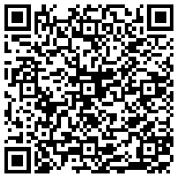 QR Code for bitcoin:bitcoin:bitcoin:bitcoin:bitcoin:bitcoin:bitcoin:bitcoin:bitcoin:bitcoin:bitcoin:MTyEmbVHFCyBCbFZ4LKUXRM7mx9QqCKtL9