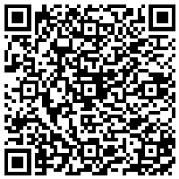 QR Code for bitcoin:bitcoin:bitcoin:bitcoin:bitcoin:bitcoin:bitcoin:bitcoin:bitcoin:bitcoin:bitcoin:MU24dkWU2bGunNtuVTwVNrtq7xodBGeNm4