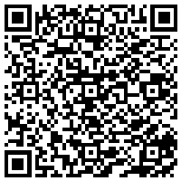 QR Code for bitcoin:bitcoin:bitcoin:bitcoin:bitcoin:bitcoin:bitcoin:bitcoin:bitcoin:bitcoin:bitcoin:MU4d8cAXKketxXRV5aVCHCMETd4YYMkrPN