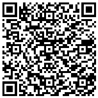 QR Code for bitcoin:bitcoin:bitcoin:bitcoin:bitcoin:bitcoin:bitcoin:bitcoin:bitcoin:bitcoin:bitcoin:MU4ntAXSFXF2RtyxA1h5AUtNFJCNB5GBaH