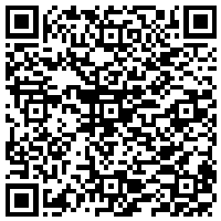 QR Code for bitcoin:bitcoin:bitcoin:bitcoin:bitcoin:bitcoin:bitcoin:bitcoin:bitcoin:bitcoin:bitcoin:MU5Ee8aEQCd3jayccFa4JgJF9Q3XK2HYGE