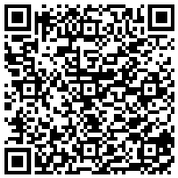 QR Code for bitcoin:bitcoin:bitcoin:bitcoin:bitcoin:bitcoin:bitcoin:bitcoin:bitcoin:bitcoin:bitcoin:MU6hQF1YuGSCB8kEkzpvW5VTLfEV3sS5CS