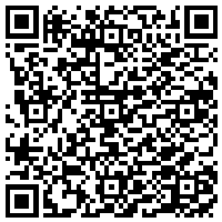 QR Code for bitcoin:bitcoin:bitcoin:bitcoin:bitcoin:bitcoin:bitcoin:bitcoin:bitcoin:bitcoin:bitcoin:MU7aoMLmCg3WSvzfrbvAMKPDdkSyupnUUW