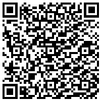 QR Code for bitcoin:bitcoin:bitcoin:bitcoin:bitcoin:bitcoin:bitcoin:bitcoin:bitcoin:bitcoin:bitcoin:MU7cfKddaN3jdHTjqmwyQkxMsgJymaMfhr