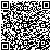 QR Code for bitcoin:bitcoin:bitcoin:bitcoin:bitcoin:bitcoin:bitcoin:bitcoin:bitcoin:bitcoin:bitcoin:MU8EWJfpPDATutVMSn8HJAc8Gi2RnGmDBB