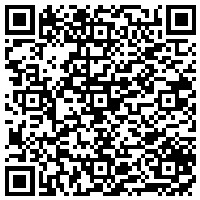 QR Code for bitcoin:bitcoin:bitcoin:bitcoin:bitcoin:bitcoin:bitcoin:bitcoin:bitcoin:bitcoin:bitcoin:MUCG3egZ2rCfBJV5bgFvCeLLR9eGAkh7WV