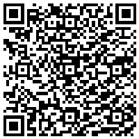 QR Code for bitcoin:bitcoin:bitcoin:bitcoin:bitcoin:bitcoin:bitcoin:bitcoin:bitcoin:bitcoin:bitcoin:MUCVNmLcVncj9nXstyvQP2GJUASib6q3xC