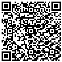 QR Code for bitcoin:bitcoin:bitcoin:bitcoin:bitcoin:bitcoin:bitcoin:bitcoin:bitcoin:bitcoin:bitcoin:MUDFv71edWN4q75opy3sSLvm8Pr47HAK9b
