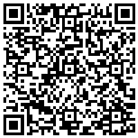 QR Code for bitcoin:bitcoin:bitcoin:bitcoin:bitcoin:bitcoin:bitcoin:bitcoin:bitcoin:bitcoin:bitcoin:MUDXtghdfQAEbLQRMSJMy3faH2R5PWMTw1