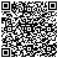QR Code for bitcoin:bitcoin:bitcoin:bitcoin:bitcoin:bitcoin:bitcoin:bitcoin:bitcoin:bitcoin:bitcoin:MUFAQK8yU96ATyb7GibRnQ3bKUpKrfbr1Q