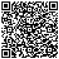 QR Code for bitcoin:bitcoin:bitcoin:bitcoin:bitcoin:bitcoin:bitcoin:bitcoin:bitcoin:bitcoin:bitcoin:MUG3wpJzATKL48SLtudAobnLZ3eaDSAvmQ