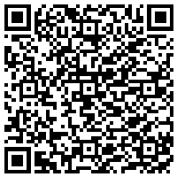QR Code for bitcoin:bitcoin:bitcoin:bitcoin:bitcoin:bitcoin:bitcoin:bitcoin:bitcoin:bitcoin:bitcoin:MUGkewkAqQ2GT6o7sxcEk6kLJDg4QEXVj8