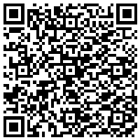 QR Code for bitcoin:bitcoin:bitcoin:bitcoin:bitcoin:bitcoin:bitcoin:bitcoin:bitcoin:bitcoin:bitcoin:MUJoVCGgm331WXiGbBT2cvncJwtWfD3Xos