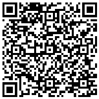 QR Code for bitcoin:bitcoin:bitcoin:bitcoin:bitcoin:bitcoin:bitcoin:bitcoin:bitcoin:bitcoin:bitcoin:MULFbAb7BjBfzuJKwc1FZP15drbmdPufYM