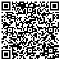QR Code for bitcoin:bitcoin:bitcoin:bitcoin:bitcoin:bitcoin:bitcoin:bitcoin:bitcoin:bitcoin:bitcoin:MUN3RKX5fHCMdp6Bi2MNnv69YNnb1btr9Y