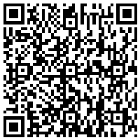 QR Code for bitcoin:bitcoin:bitcoin:bitcoin:bitcoin:bitcoin:bitcoin:bitcoin:bitcoin:bitcoin:bitcoin:MUQREFykdmvL6CES79prtxmVawjUJjTM5T