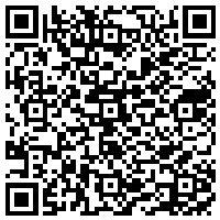 QR Code for bitcoin:bitcoin:bitcoin:bitcoin:bitcoin:bitcoin:bitcoin:bitcoin:bitcoin:bitcoin:bitcoin:MUQamASgFmWTcBAiYMURLSaP4RyZYmMYPY