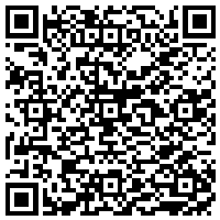 QR Code for bitcoin:bitcoin:bitcoin:bitcoin:bitcoin:bitcoin:bitcoin:bitcoin:bitcoin:bitcoin:bitcoin:MUSA9hr8eFunggCmoCJVmsaRmBCbKGFWjF
