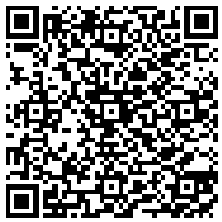 QR Code for bitcoin:bitcoin:bitcoin:bitcoin:bitcoin:bitcoin:bitcoin:bitcoin:bitcoin:bitcoin:bitcoin:MUU6NLjYEs536S4wtmt5FPj3SyCbPHgvF5